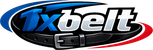 1xbelt